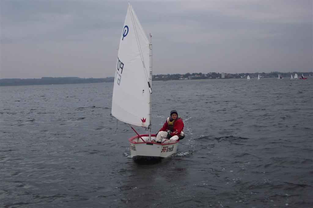 Vis 200410-Klubmesterskab (14).jpg i fuld st�rrelse